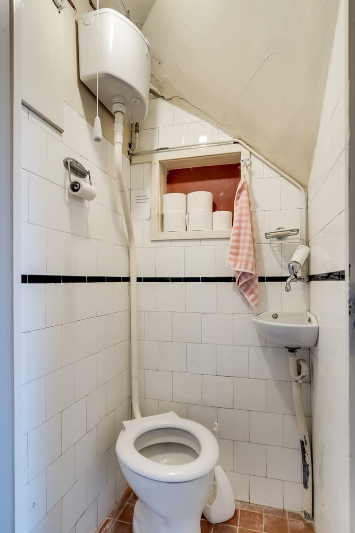 Foto 14 van Plantsoen 6