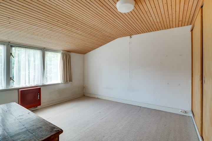 Foto 16 van Plantsoen 6