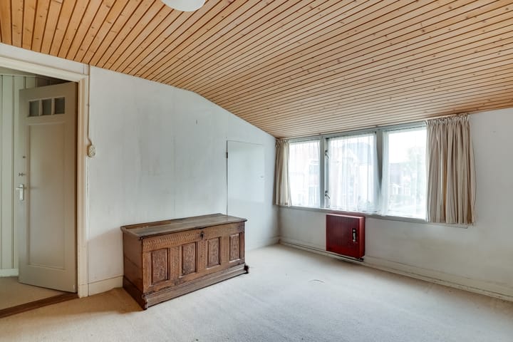 Foto 17 van Plantsoen 6