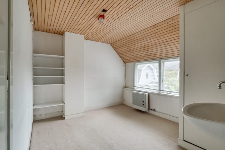 Foto 18 van Plantsoen 6