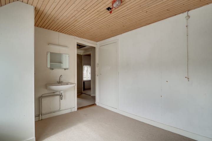 Foto 19 van Plantsoen 6