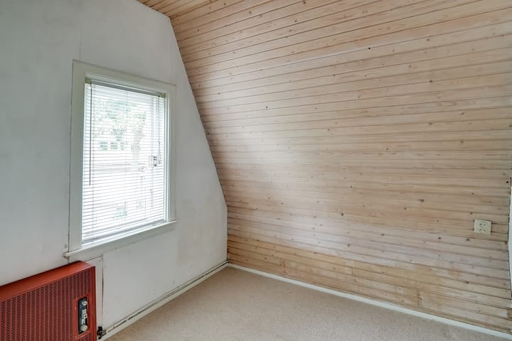 Foto 20 van Plantsoen 6