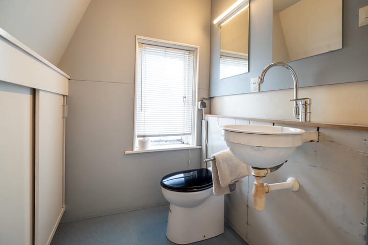 Foto 22 van Plantsoen 6