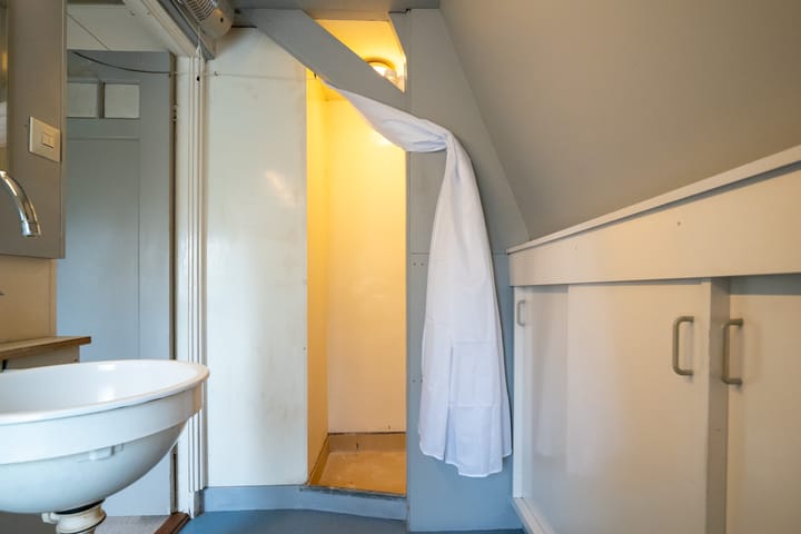 Foto 23 van Plantsoen 6