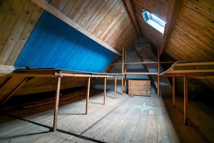 Foto 24 van Plantsoen 6