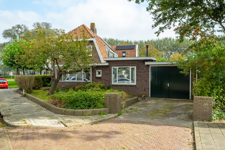 Foto 25 van Plantsoen 6