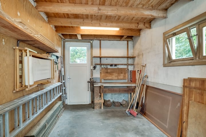 Foto 26 van Plantsoen 6