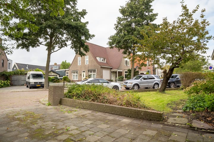 Foto 27 van Plantsoen 6