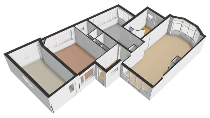 Foto 32 van Plantsoen 6