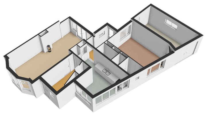 Foto 33 van Plantsoen 6