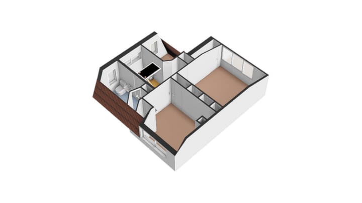 Foto 34 van Plantsoen 6