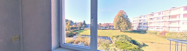 View 360° photo of foto3 of Prins Hendrikplein 25