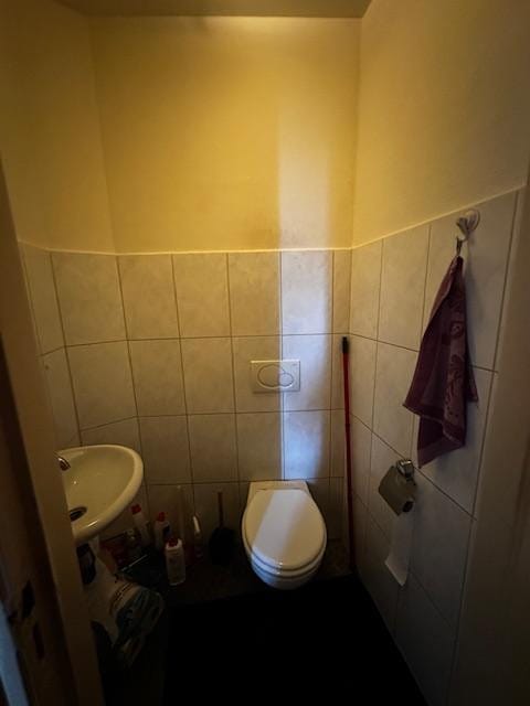 Foto 22 van Gulperstraat 7