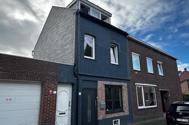 Gulperstraat 7