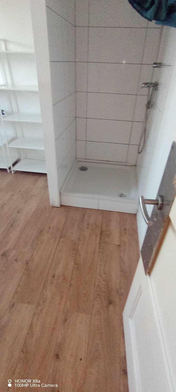 Foto 16 van Gulperstraat 7