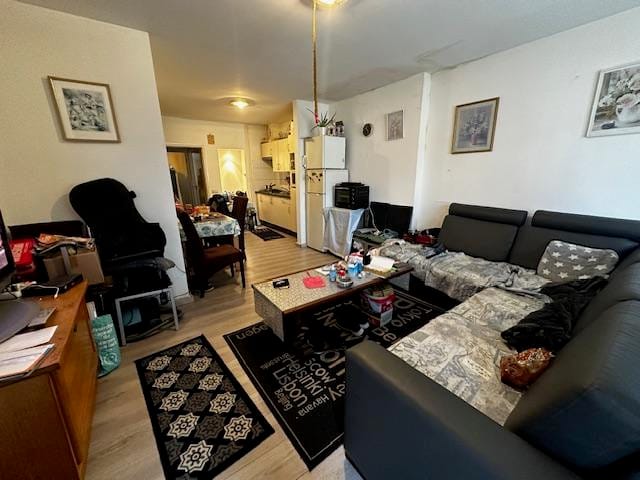 Foto 4 van Gulperstraat 7