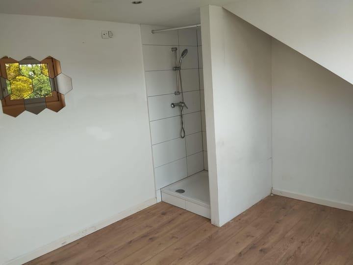 Foto 12 van Gulperstraat 7