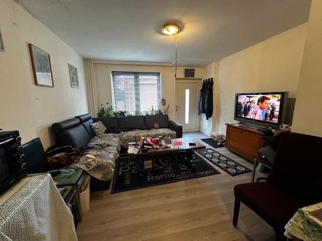 Foto 6 van Gulperstraat 7