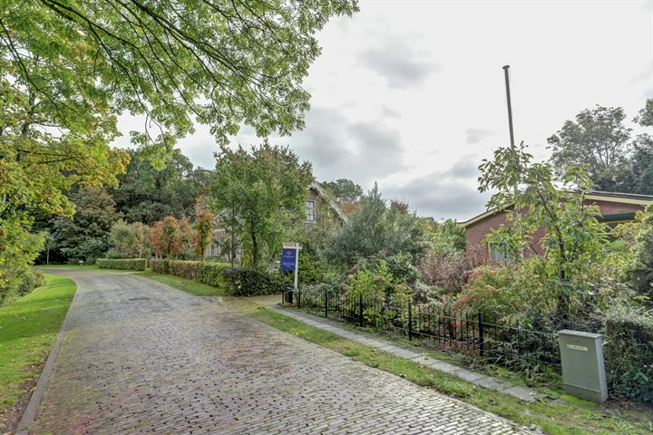 Bekijk foto 34 van Heesterlustweg 7