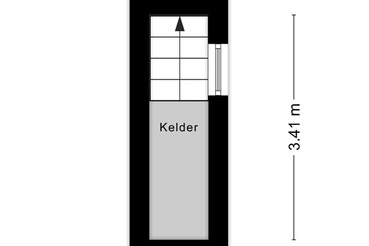 View photo 36 of Beuzenes 3