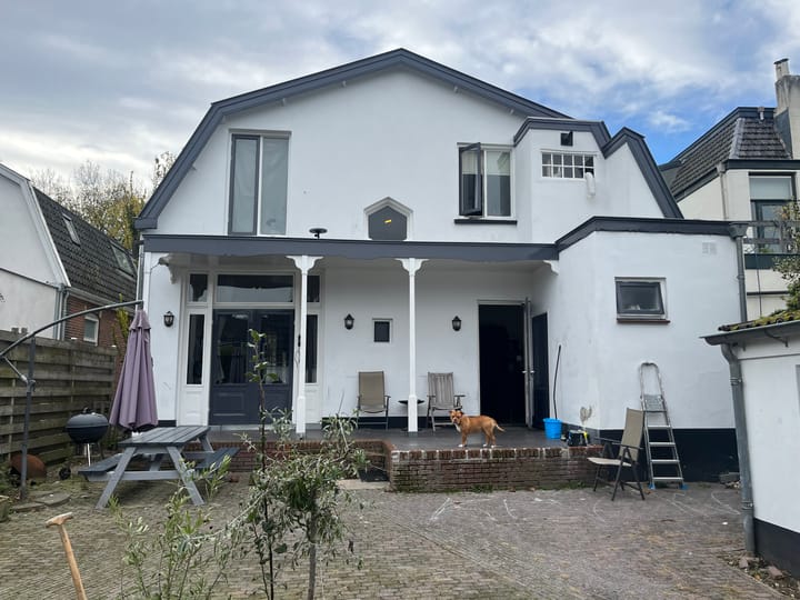 Photo 3 of Arnhemseweg 127