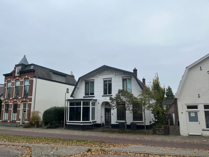 Photo 1 of Arnhemseweg 127