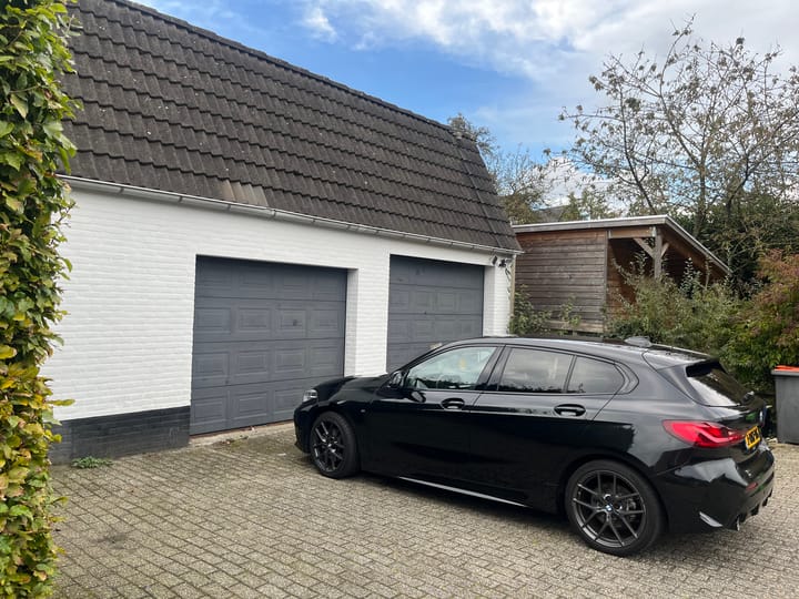 Photo 4 of Arnhemseweg 127