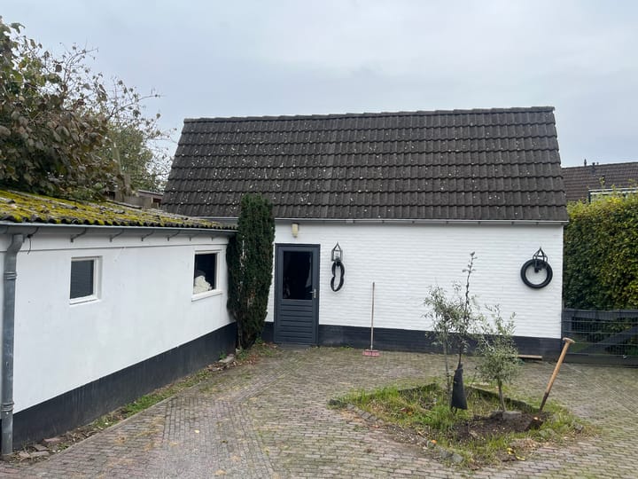 Photo 5 of Arnhemseweg 127