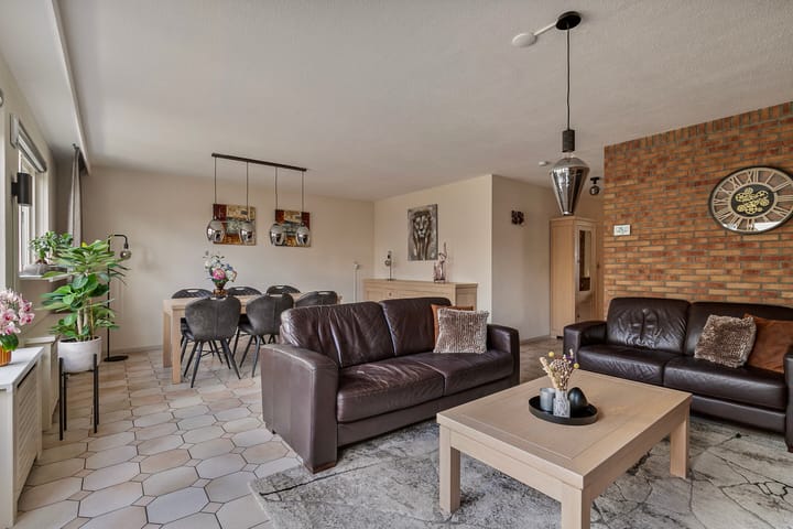 Foto 9 van Etty Hillesumstraat 22