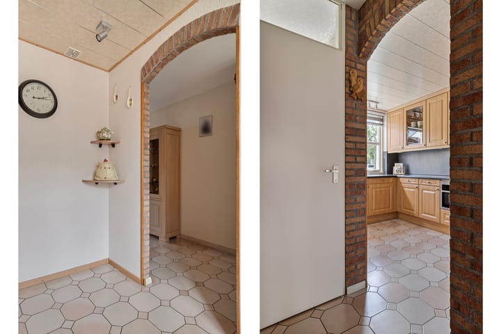 Foto 11 van Etty Hillesumstraat 22