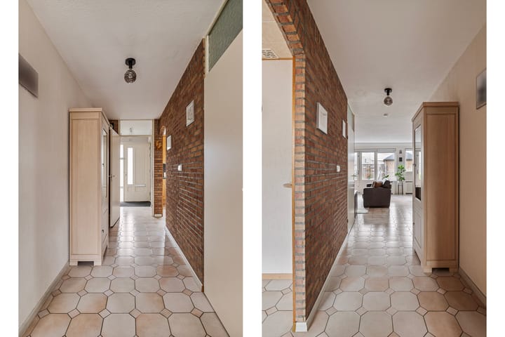 Foto 12 van Etty Hillesumstraat 22