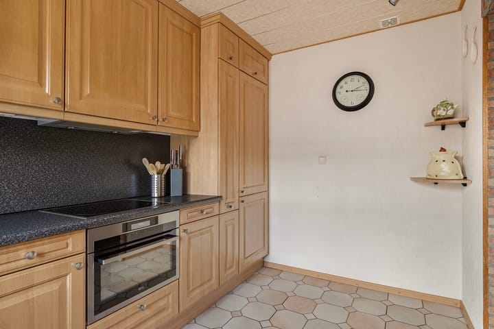 Foto 14 van Etty Hillesumstraat 22