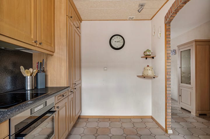 Foto 15 van Etty Hillesumstraat 22