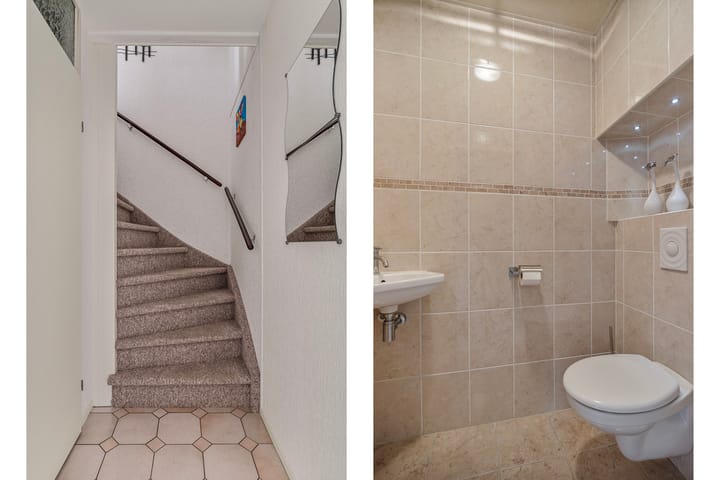 Foto 16 van Etty Hillesumstraat 22