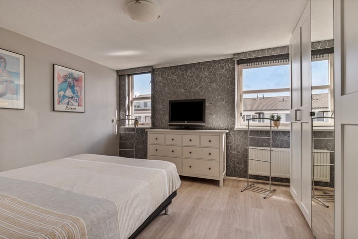 Foto 17 van Etty Hillesumstraat 22