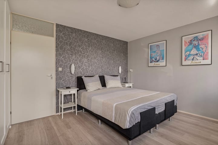 Foto 18 van Etty Hillesumstraat 22