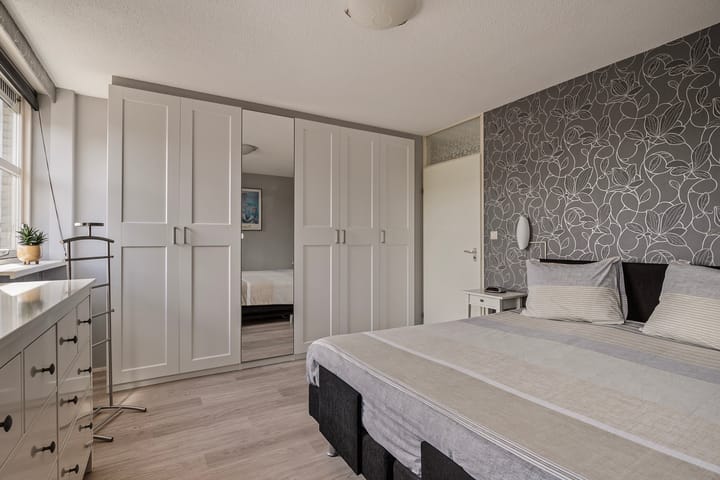 Foto 19 van Etty Hillesumstraat 22