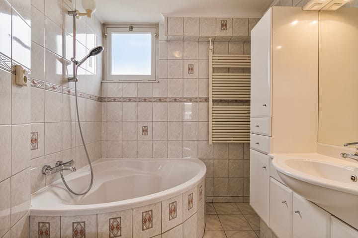 Foto 24 van Etty Hillesumstraat 22