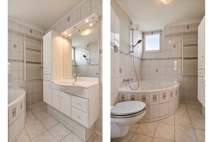 Foto 25 van Etty Hillesumstraat 22