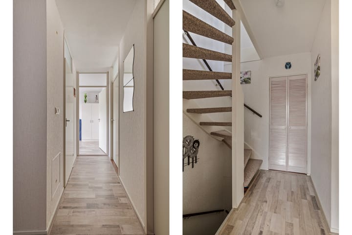 Foto 26 van Etty Hillesumstraat 22