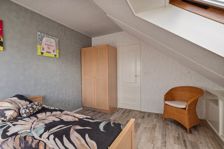 Foto 28 van Etty Hillesumstraat 22