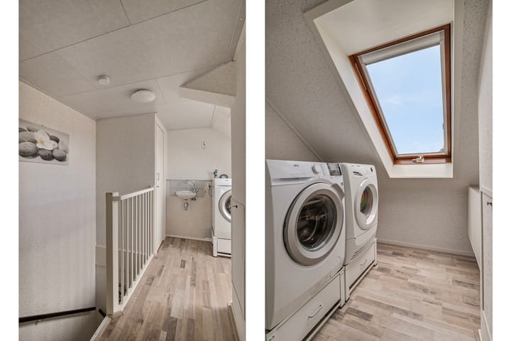 Foto 30 van Etty Hillesumstraat 22