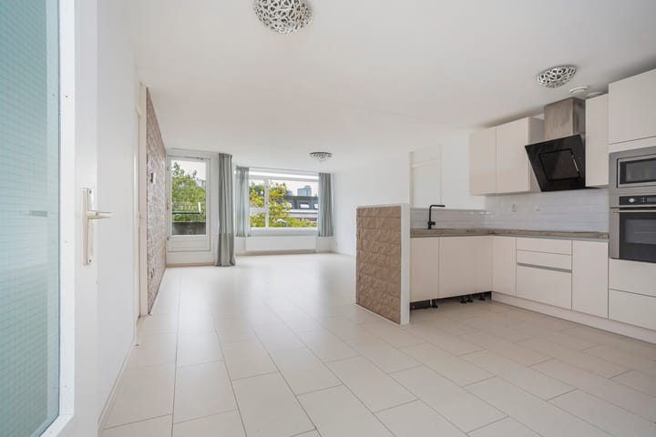 Foto 7 van Damstraat 46