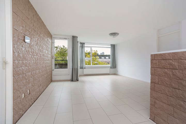 Foto 5 van Damstraat 46