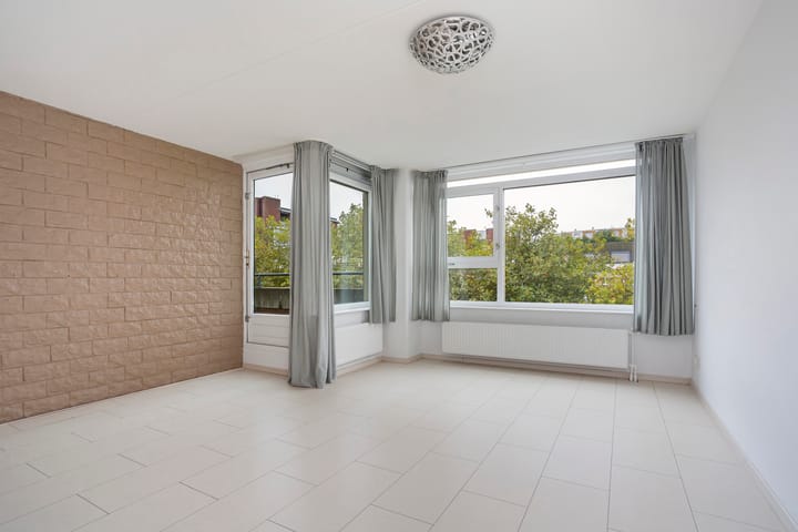 Foto 4 van Damstraat 46