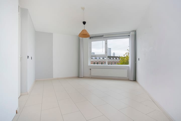 Foto 10 van Damstraat 46