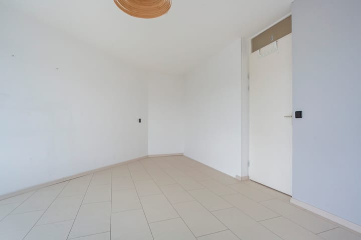 Foto 11 van Damstraat 46