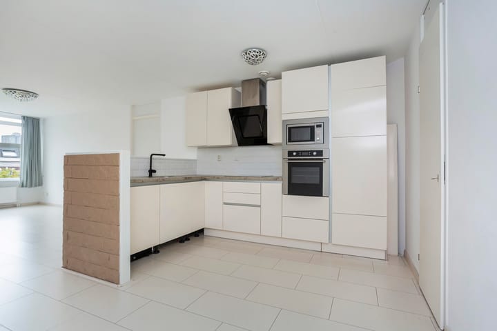 Foto 8 van Damstraat 46