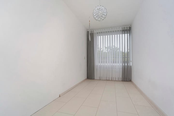 Foto 12 van Damstraat 46