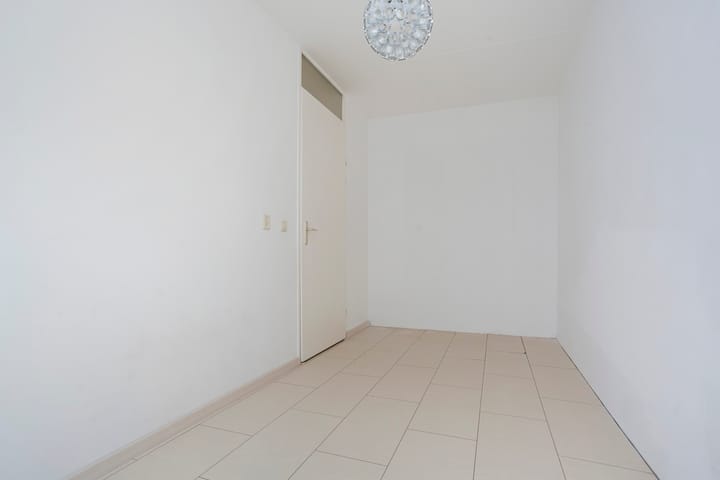 Foto 13 van Damstraat 46